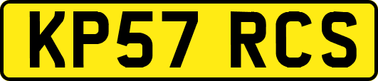 KP57RCS