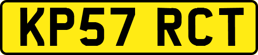 KP57RCT