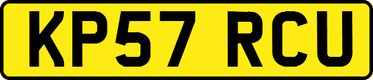 KP57RCU