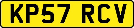 KP57RCV