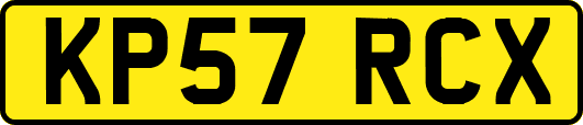 KP57RCX