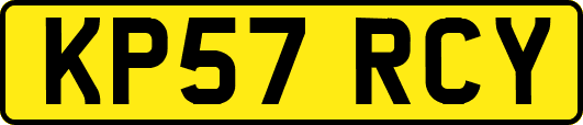 KP57RCY