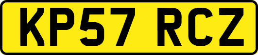 KP57RCZ