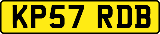 KP57RDB