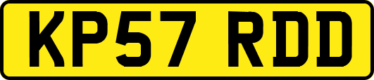 KP57RDD