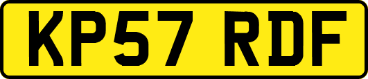 KP57RDF