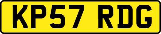 KP57RDG