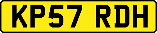 KP57RDH