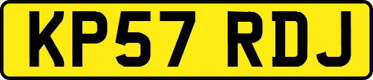 KP57RDJ