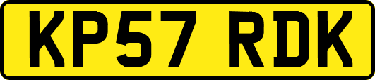 KP57RDK