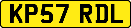 KP57RDL