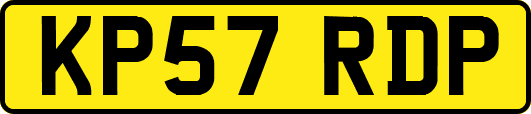 KP57RDP