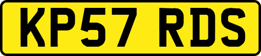 KP57RDS