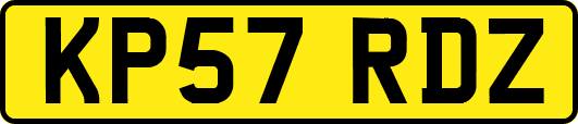 KP57RDZ