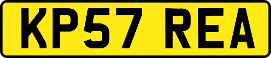 KP57REA