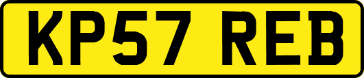 KP57REB