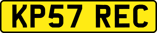 KP57REC