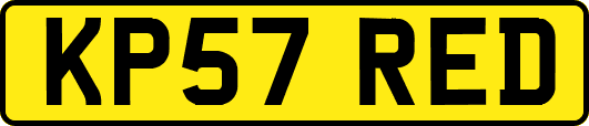 KP57RED