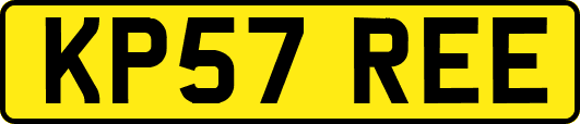 KP57REE