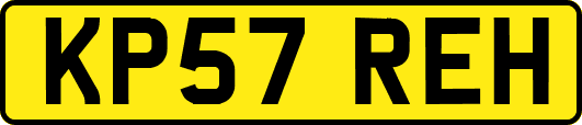 KP57REH