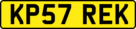 KP57REK