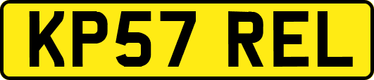 KP57REL
