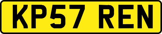 KP57REN