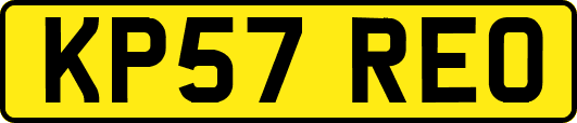 KP57REO
