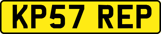 KP57REP
