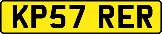 KP57RER