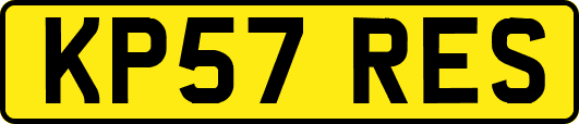 KP57RES