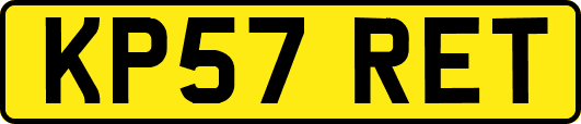 KP57RET