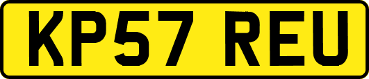 KP57REU