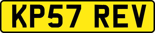 KP57REV