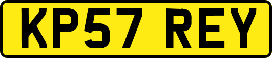 KP57REY