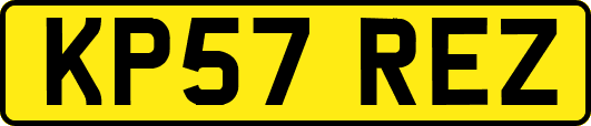 KP57REZ