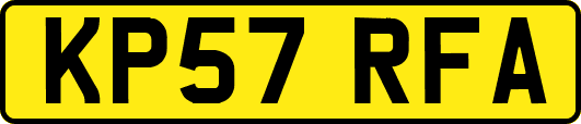 KP57RFA
