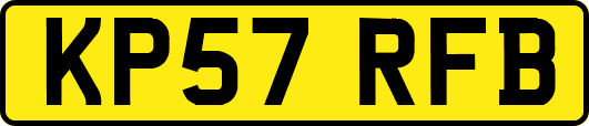 KP57RFB