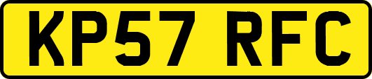 KP57RFC