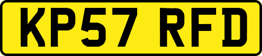 KP57RFD