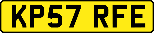KP57RFE