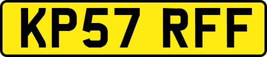 KP57RFF