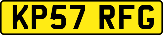 KP57RFG