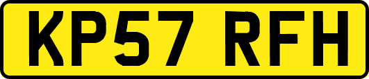 KP57RFH