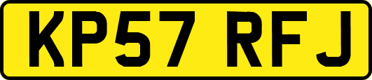 KP57RFJ