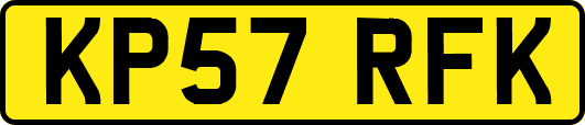KP57RFK