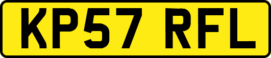 KP57RFL