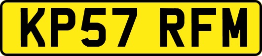 KP57RFM