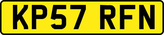 KP57RFN