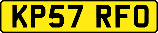 KP57RFO